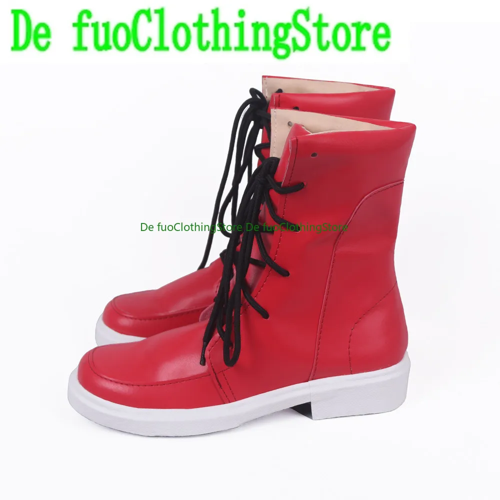 Party Games For Adults Online Free - DefuoClothing Izuku Midoriya Cosplay Shoes Boots