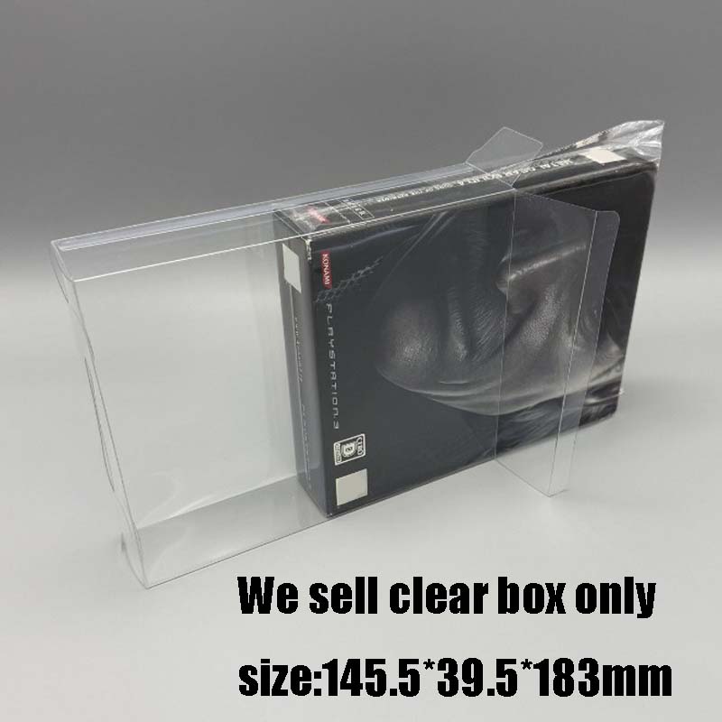 Party Games Playstation - For PS3 Metal Gear Solid 4