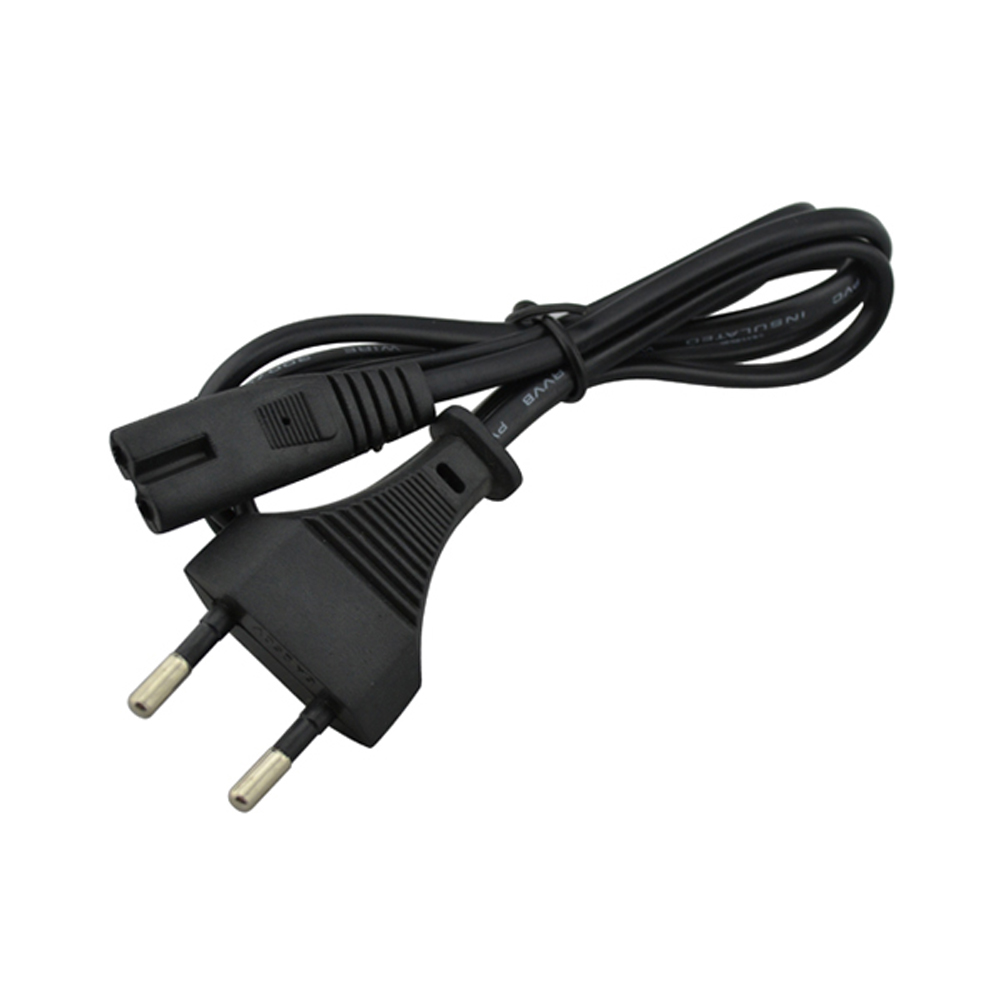Party Games Playstation - For PS2 PS3 Slim EU plug