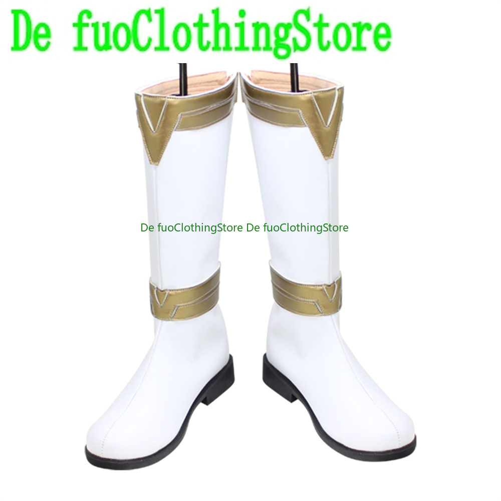 DefuoClothing Super Sentai Cos - огляд і ціна Party Games For Adults Online Free