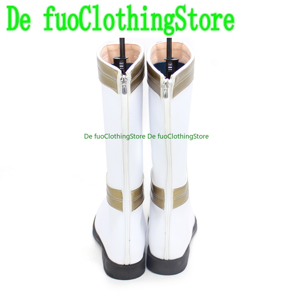 DefuoClothing Super Sentai Cos - огляд і ціна Party Games For Adults Online Free