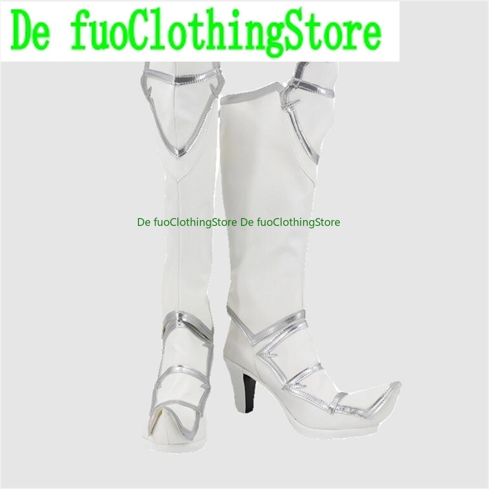 Defuo Alice Synthesis Thirty R - огляд і ціна Party Games For Adults Online Free