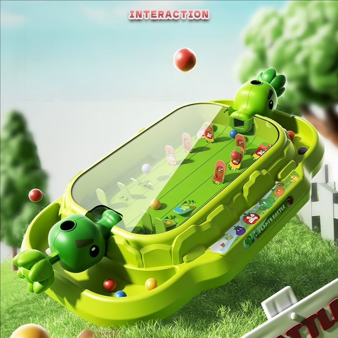 Plants VS Zombies 2-Player Tab - огляд і ціна Zombie Party Games For Adults