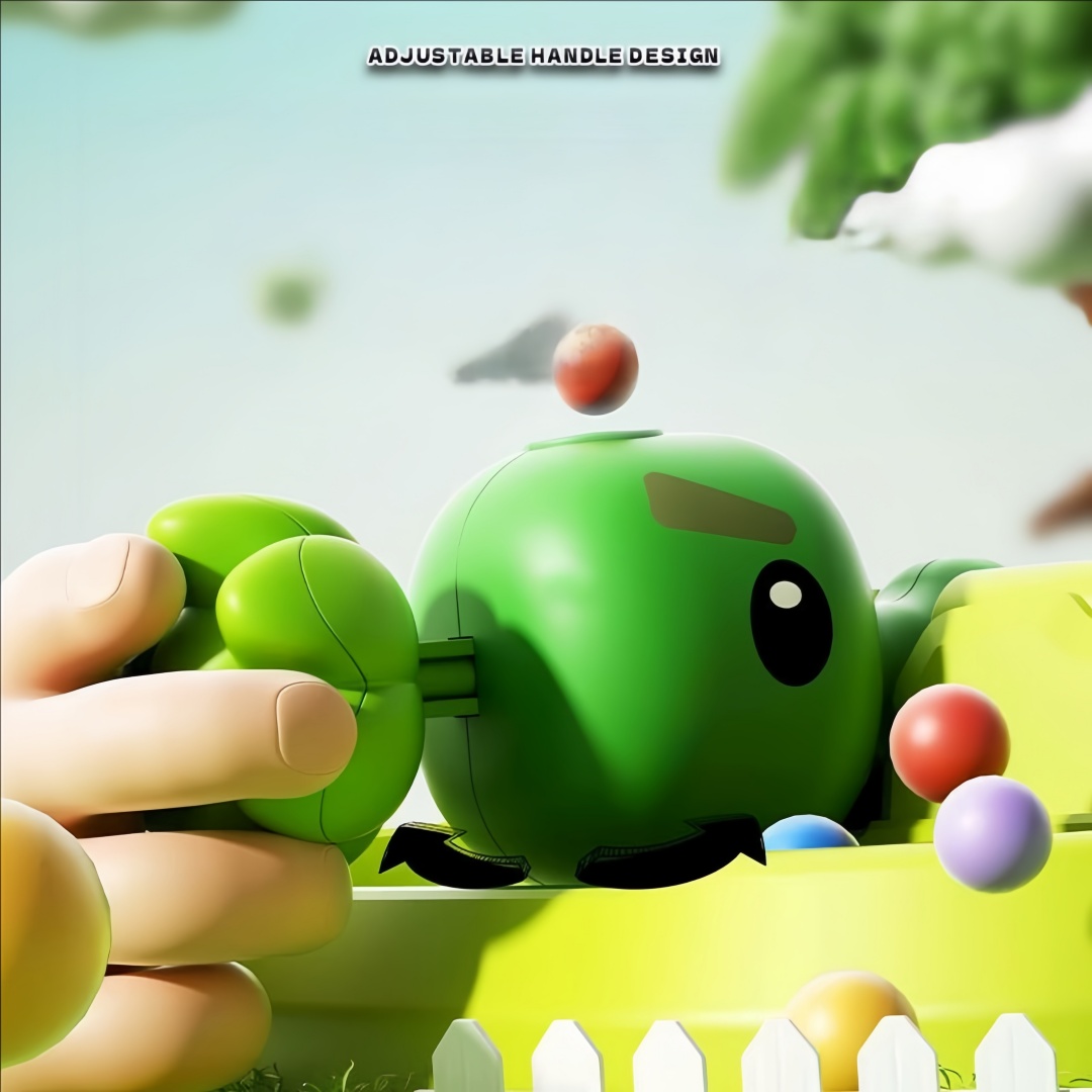 Plants VS Zombies 2-Player Tab - огляд і ціна Zombie Party Games For Adults