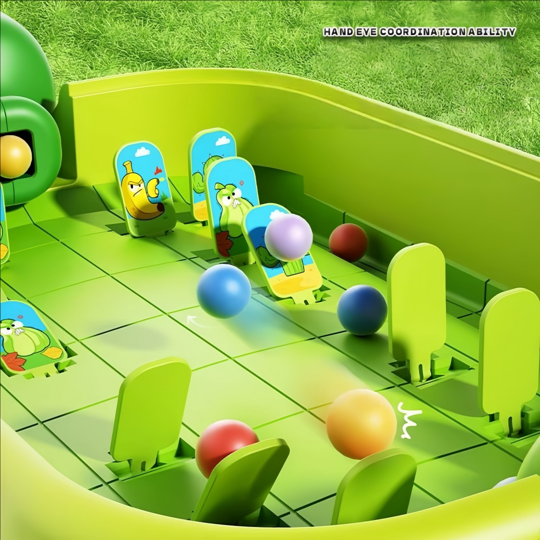 Plants VS Zombies 2-Player Tab - огляд і ціна Zombie Party Games For Adults