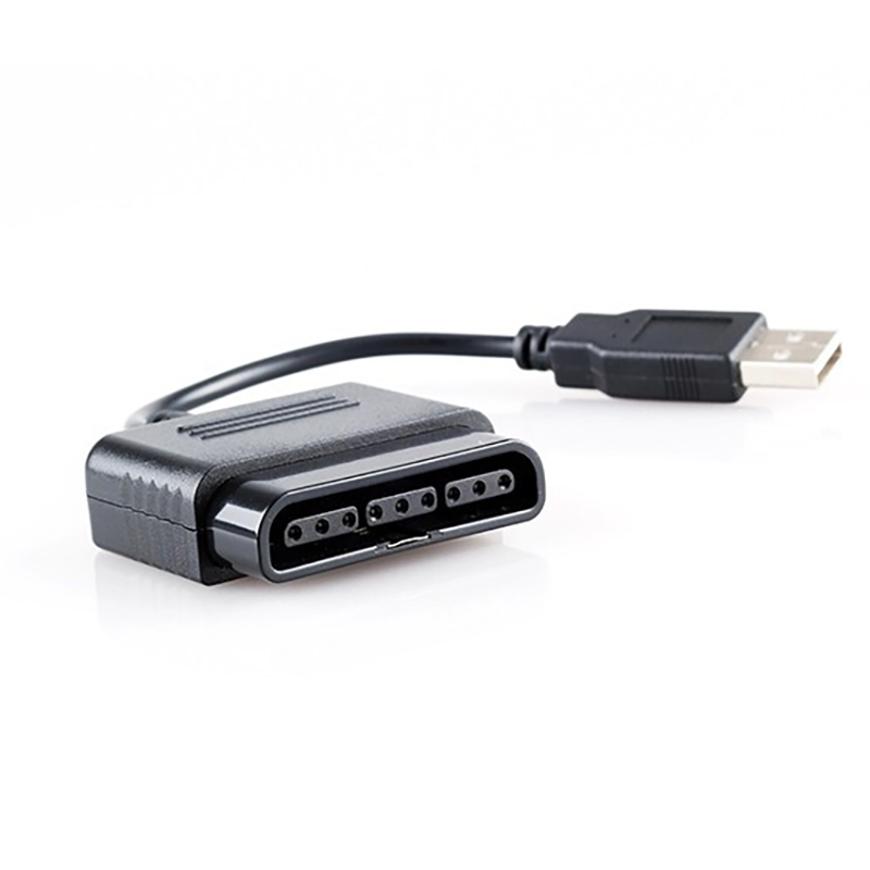 for Sony PlayStation PS2 USB C - огляд і ціна Party Games Playstation