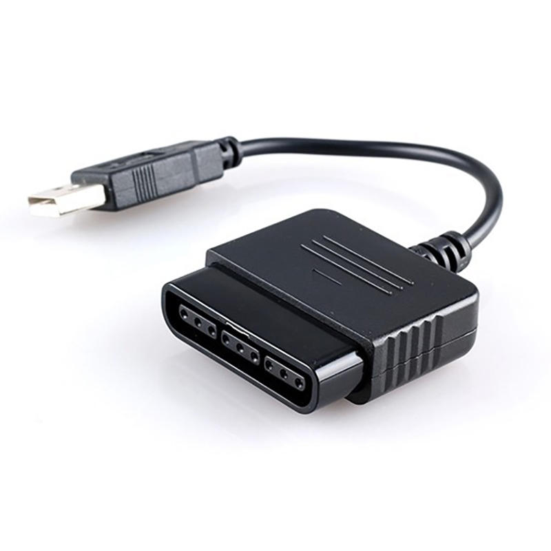 for Sony PlayStation PS2 USB C - огляд і ціна Party Games Playstation