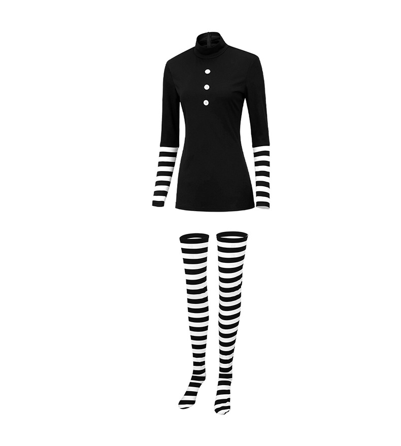 Game Nights Marionette Cosplay - огляд і ціна Party Games Mini