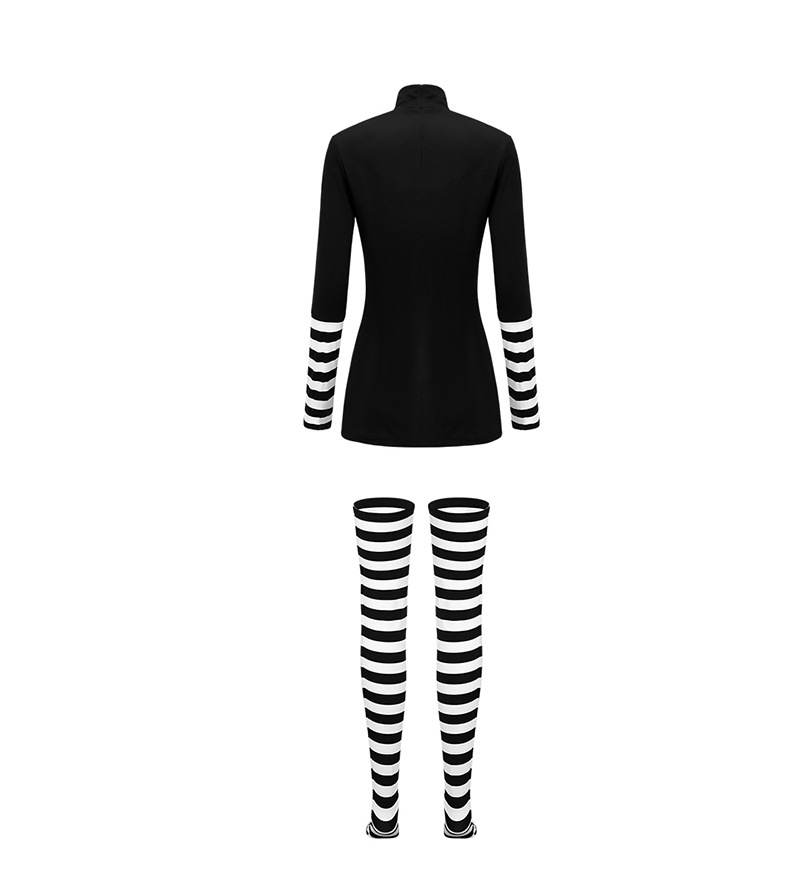 Game Nights Marionette Cosplay - огляд і ціна Party Games Mini