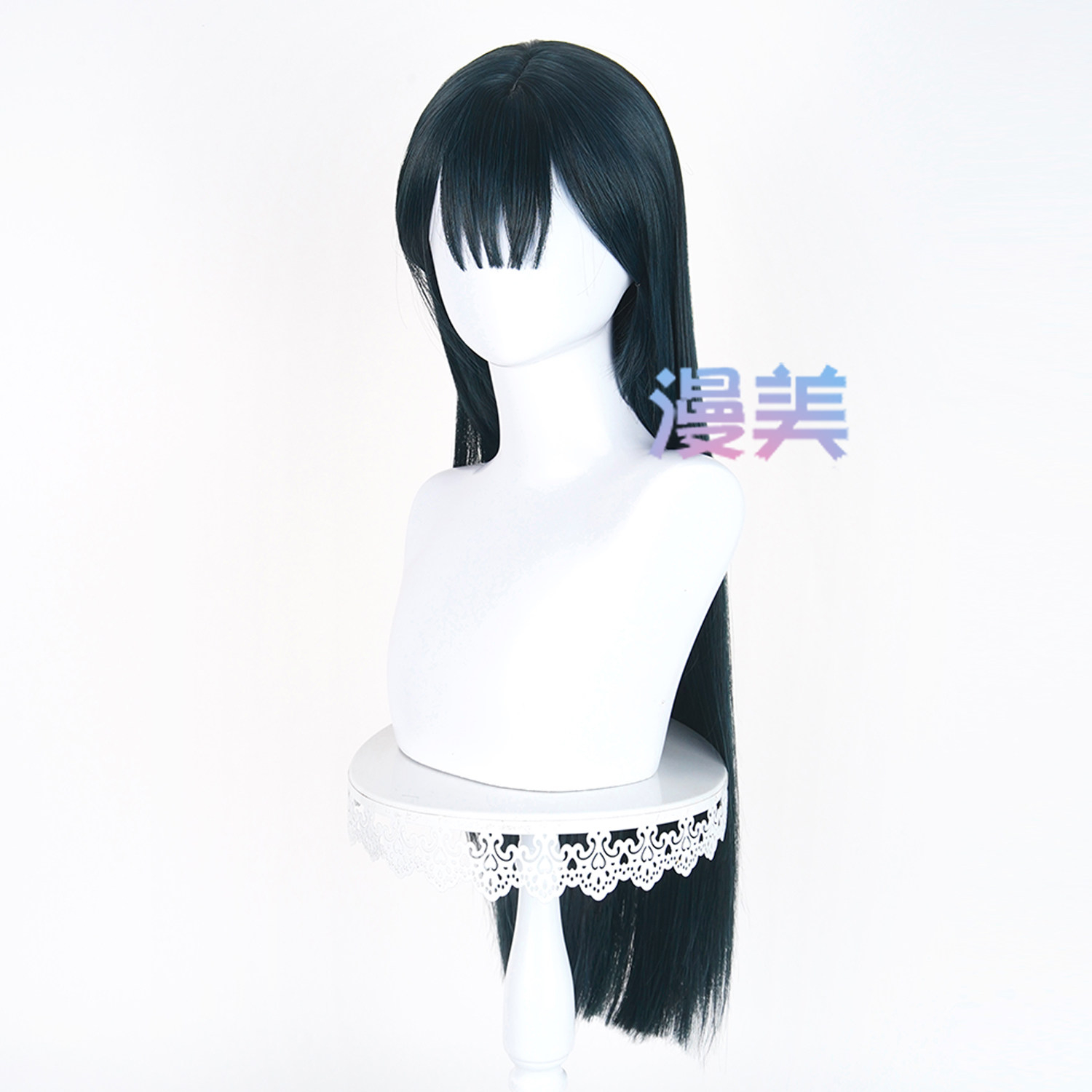 Anime Zombie Stage Sua Cosplay - огляд і ціна Zombie Party Games For Adults