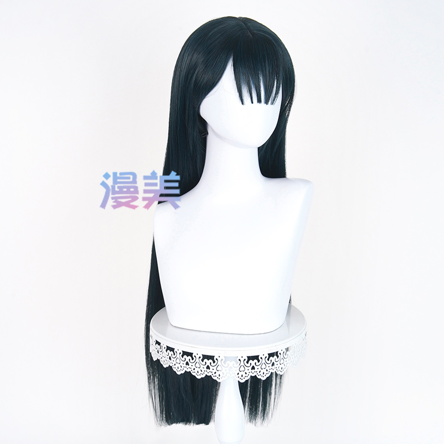 Anime Zombie Stage Sua Cosplay - огляд і ціна Zombie Party Games For Adults
