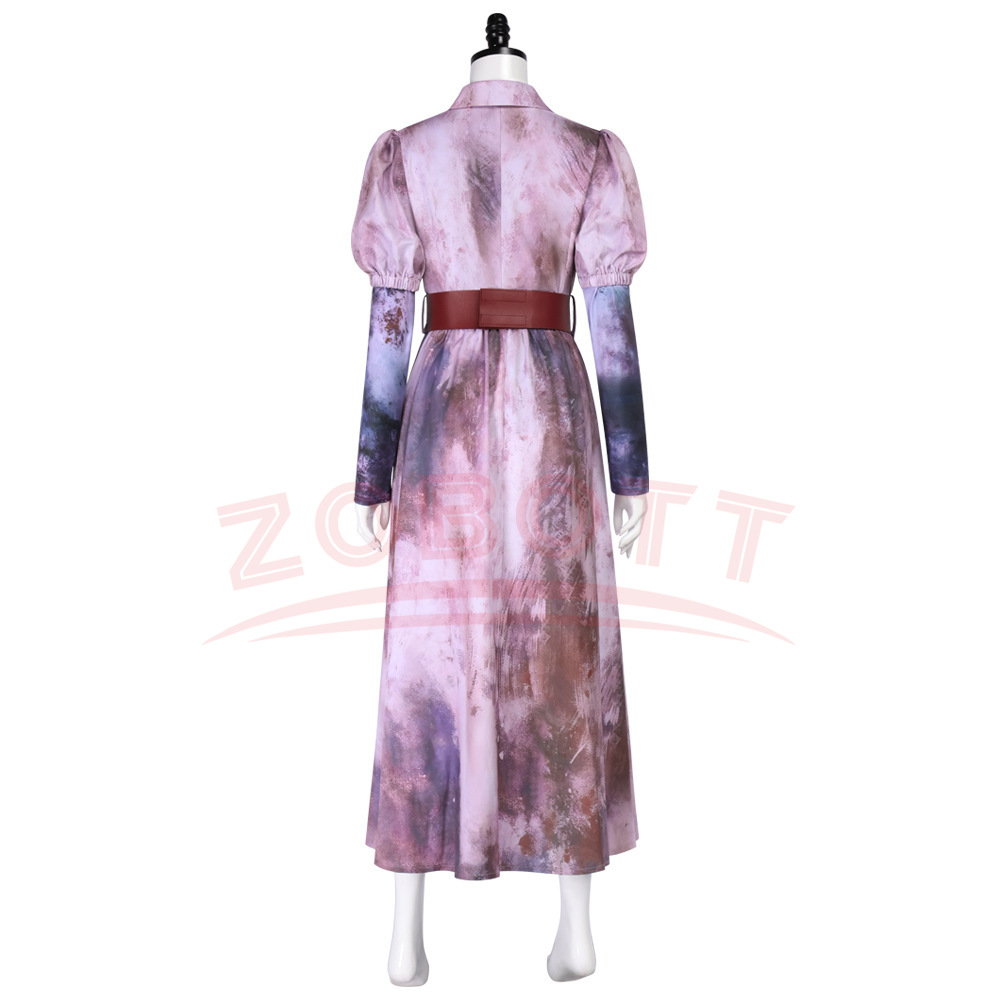 Halloween Silent Hill Game Ser - огляд і ціна Zombie Party Games For Adults