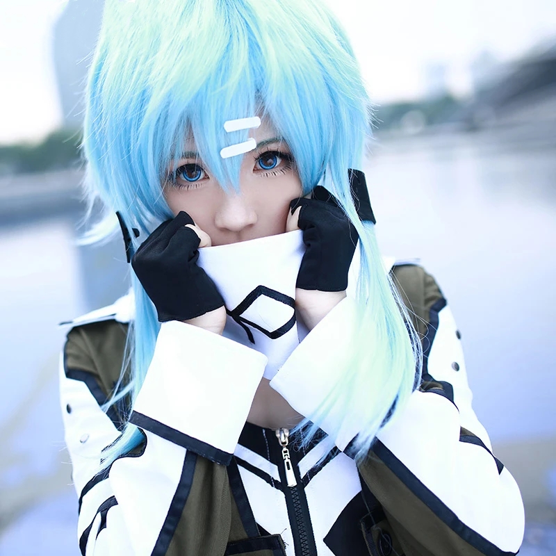Sword Art Online 2 Asada Shino - огляд і ціна Party Games For Adults Online Free