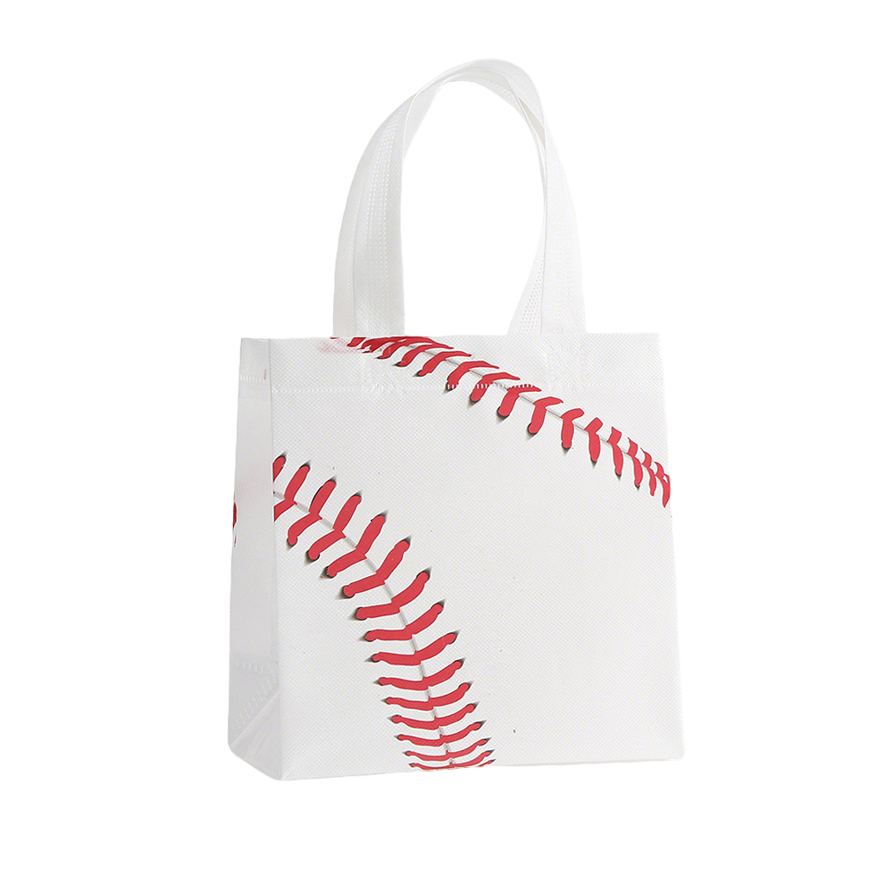 12Pcs Sports Baseball Game The - огляд і ціна Party Games Easter