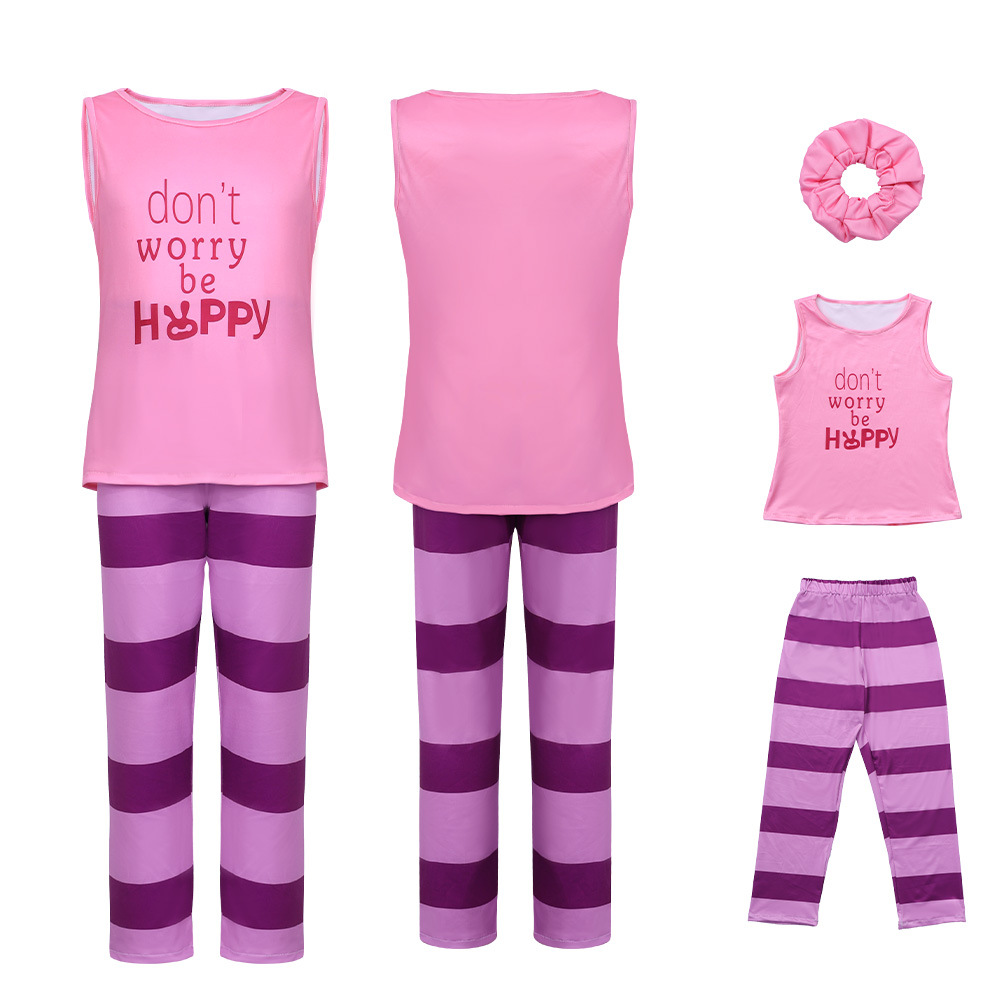 Girls Halloween Costume Zoo Po - огляд і ціна Zoo Party Games
