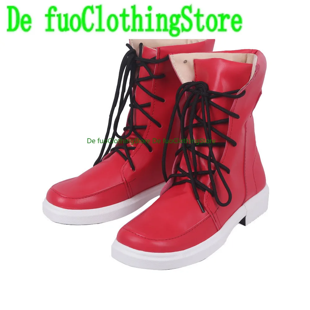 DefuoClothing Izuku Midoriya C - огляд і ціна Party Games For Adults Online Free