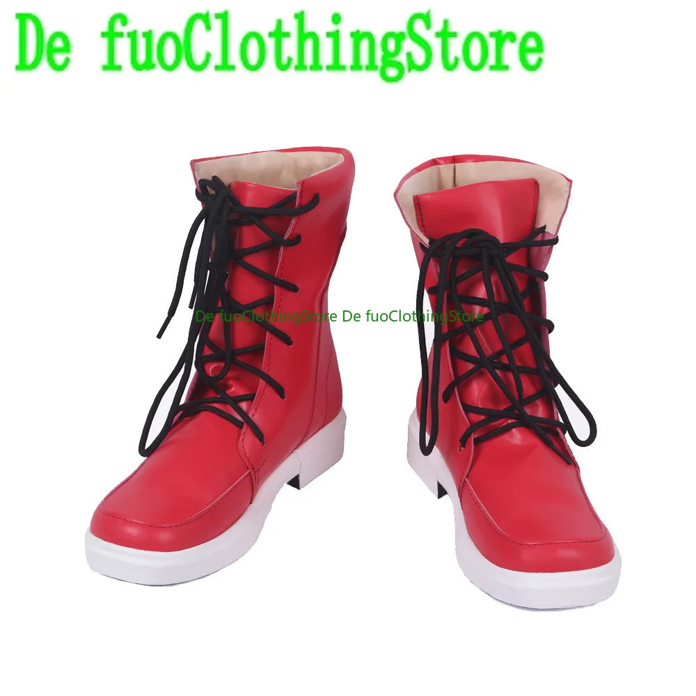 DefuoClothing Izuku Midoriya C - огляд і ціна Party Games For Adults Online Free