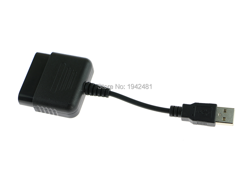 1PC For PS1 PS2 Joypad GamePad - огляд і ціна Party Games Playstation