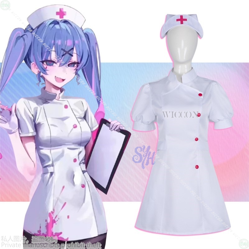 Anime Game Project Sekai Cospl - огляд і ціна Party Games Mini