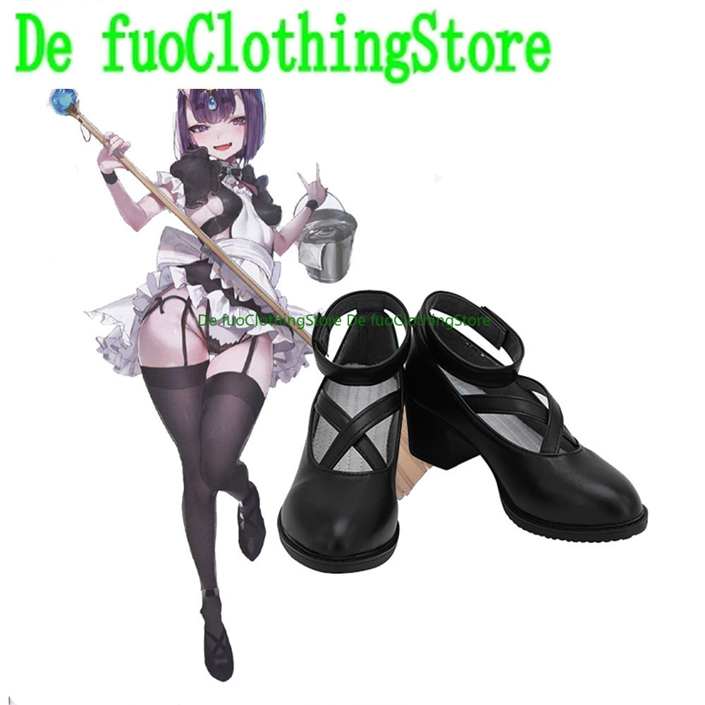 DefuoClothing Fate Grand FGO S - огляд і ціна Party Games For Adults Online Free