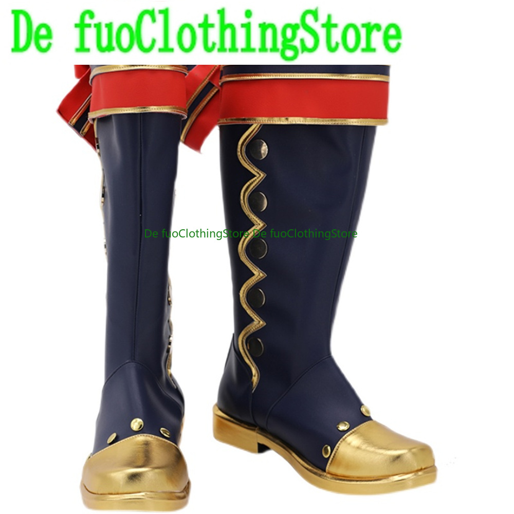 DefuoClothing Nana CosplayShoe - огляд і ціна Party Games For Adults Online Free
