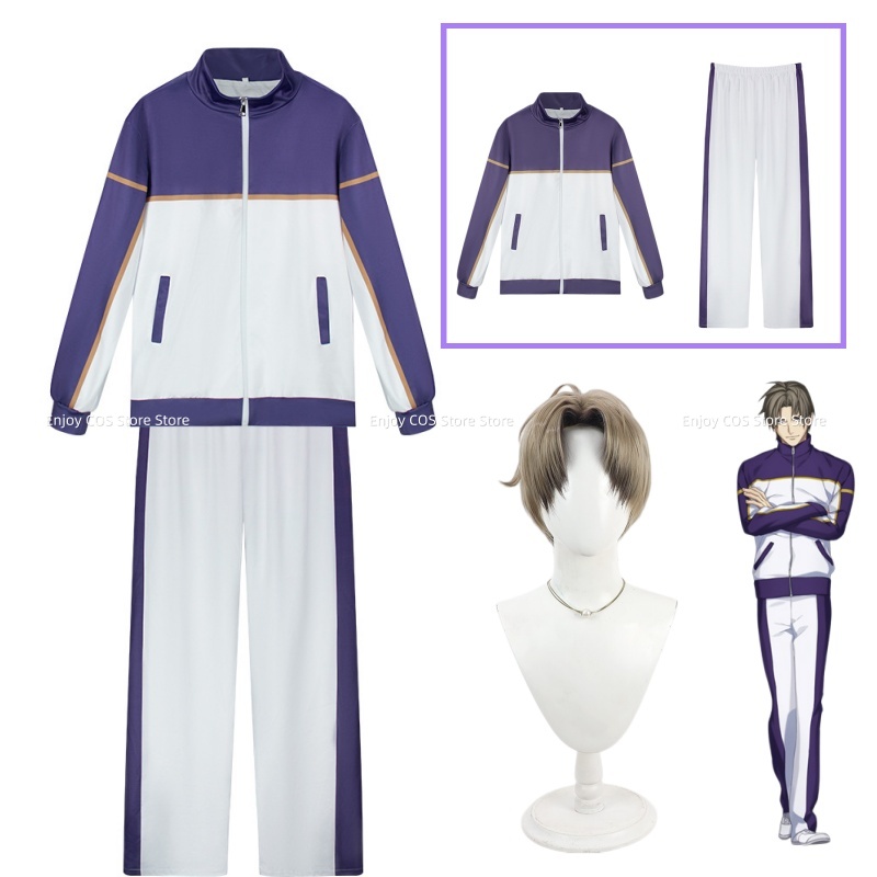 Game Touken Ranbu Online Heshi - огляд і ціна Party Games For Adults Online Free