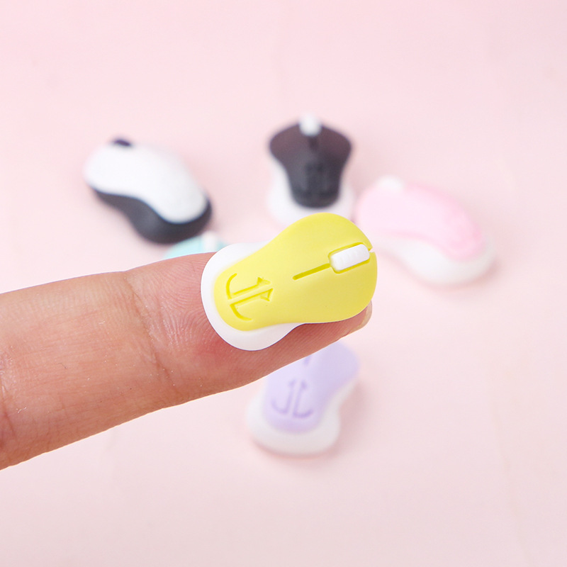 Mini Game Console/Beverage/Pla - огляд і ціна Party Games Mini