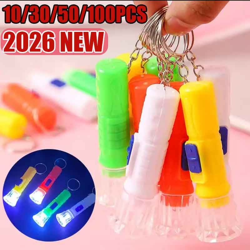 10/30/50/100PCS Mini Children  - огляд і ціна Party Games Mini