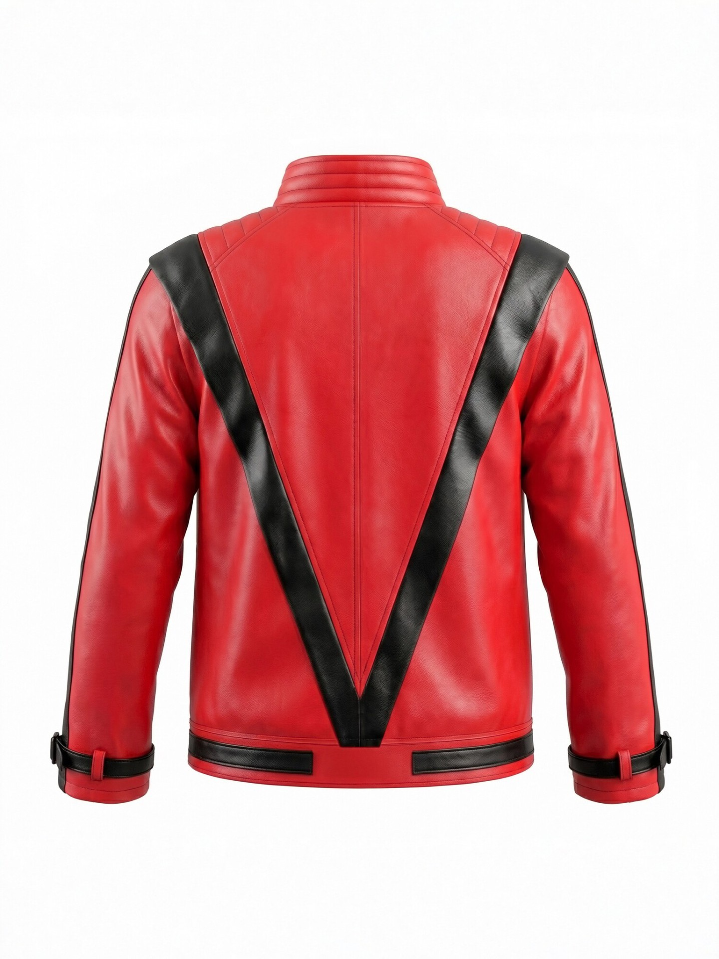 Film Michael Jackson Cosplay C - огляд і ціна Zombie Party Games For Adults