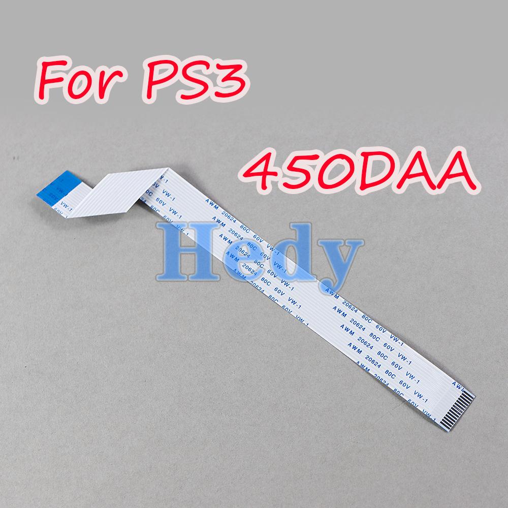2PCS Original New Drive Flex R - огляд і ціна Party Games Playstation