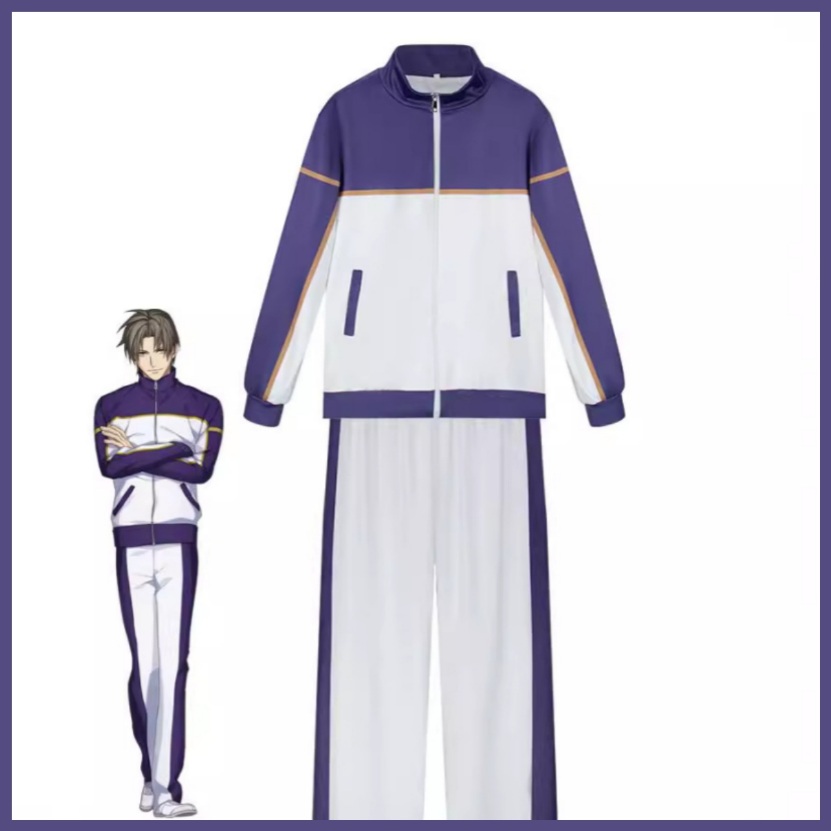 Game Touken Ranbu Online Heshi - огляд і ціна Party Games For Adults Online Free