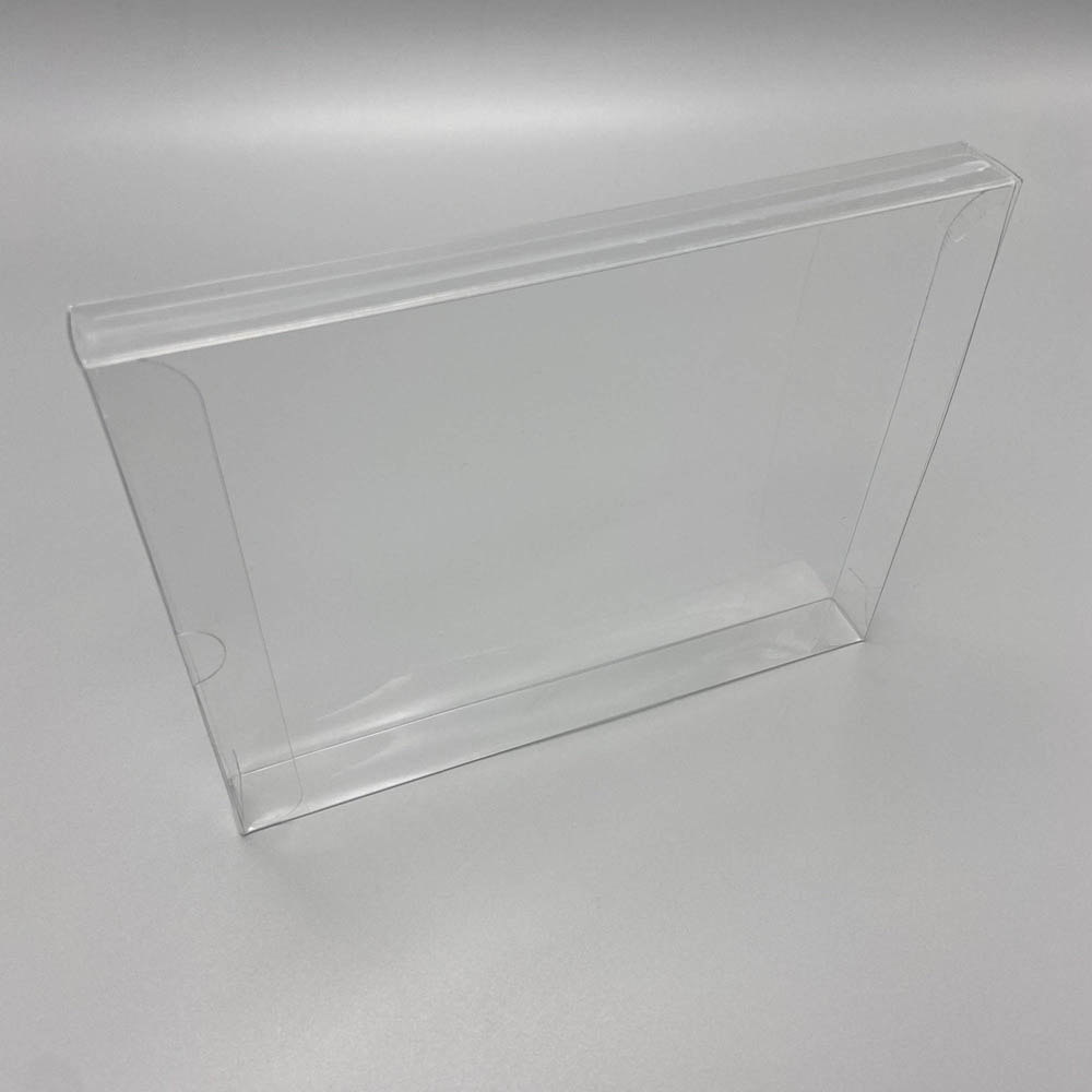 Transparent PET Protective cov - огляд і ціна Party Games Playstation