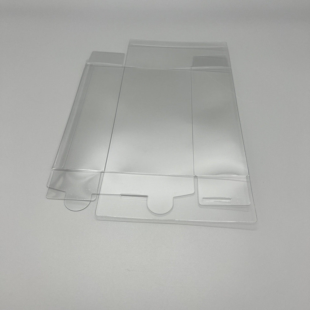 For PS3 Metal Gear Solid 4 Lim - огляд і ціна Party Games Playstation