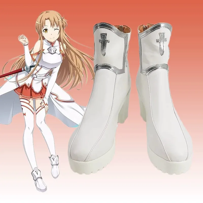 Sword Art Online Yuuki Asuna C - огляд і ціна Party Games For Adults Online Free