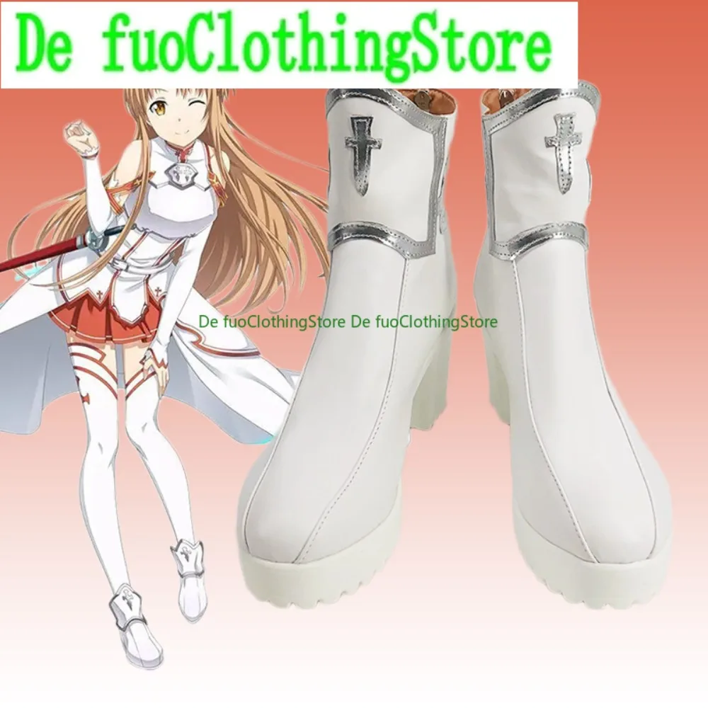 DefuoClothing Sword Art Online - огляд і ціна Party Games For Adults Online Free