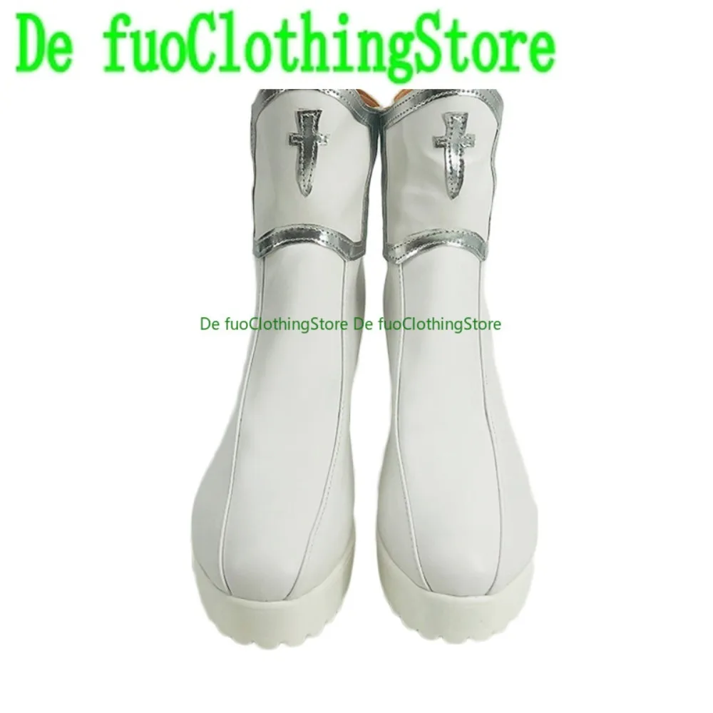 DefuoClothing Sword Art Online - огляд і ціна Party Games For Adults Online Free