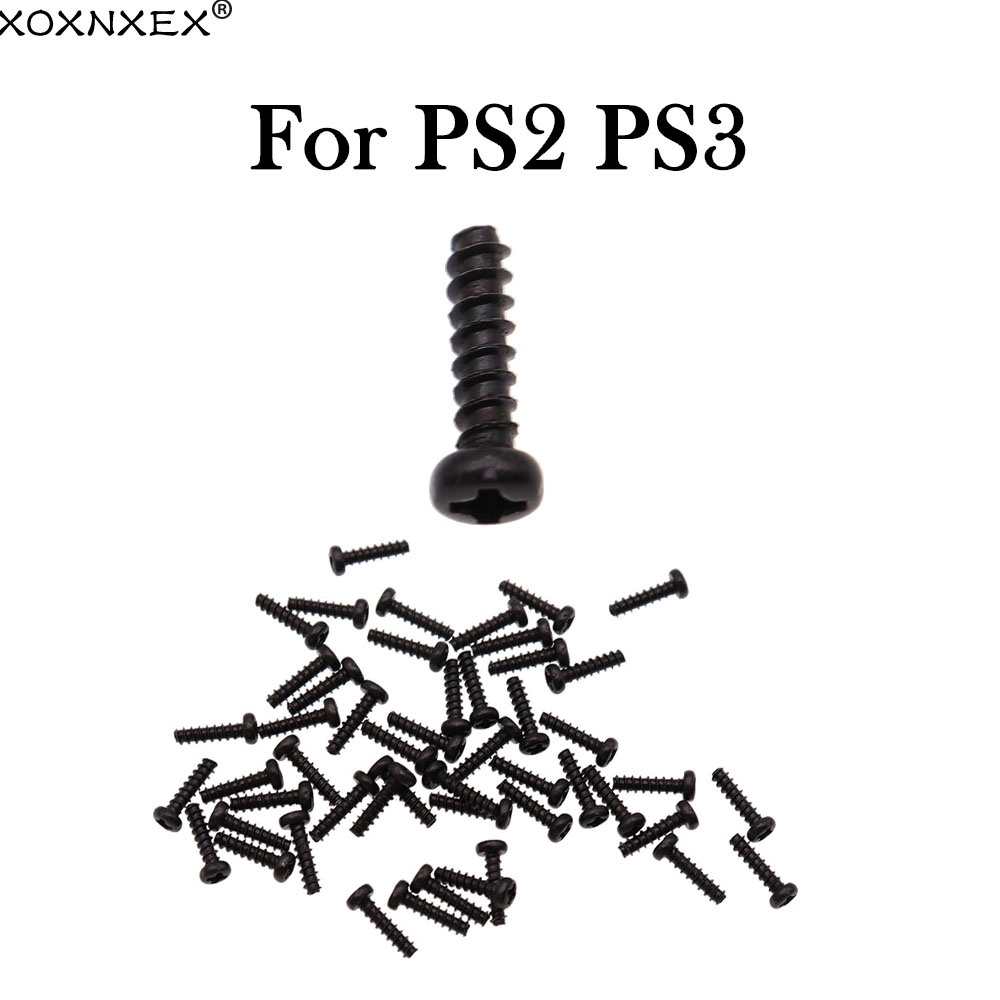 XOXNXEX 30pcs For Sony PS3 PS2 - огляд і ціна Party Games Playstation