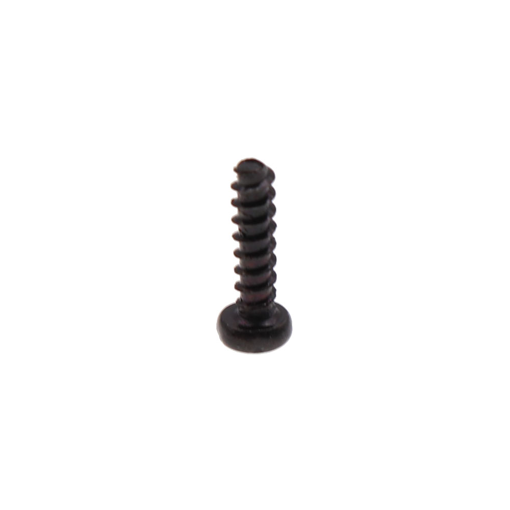 XOXNXEX 30pcs For Sony PS3 PS2 - огляд і ціна Party Games Playstation