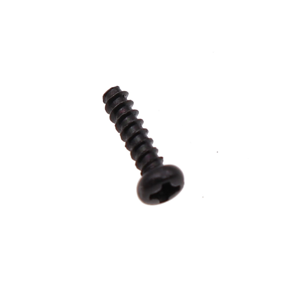 XOXNXEX 30pcs For Sony PS3 PS2 - огляд і ціна Party Games Playstation