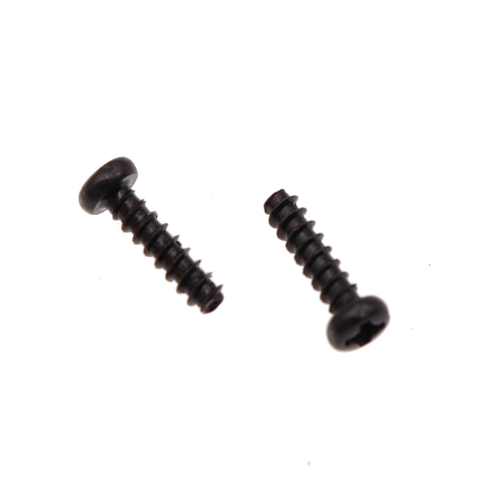 XOXNXEX 30pcs For Sony PS3 PS2 - огляд і ціна Party Games Playstation