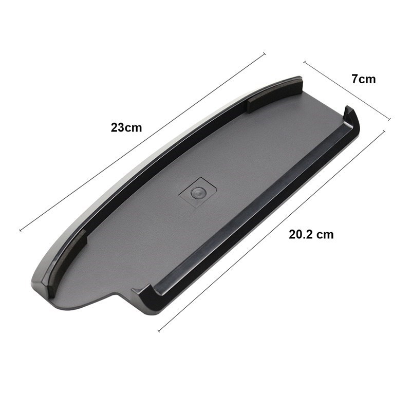 For PS3 Slim 4000 Skid Proof C - огляд і ціна Party Games Playstation