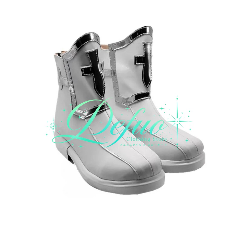 Customized Shoe Swordsmanship  - огляд і ціна Party Games For Adults Online Free