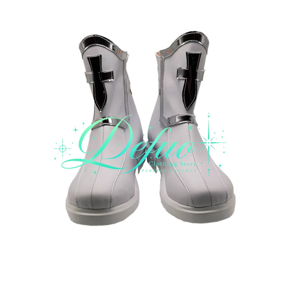 Customized Shoe Swordsmanship  - огляд і ціна Party Games For Adults Online Free