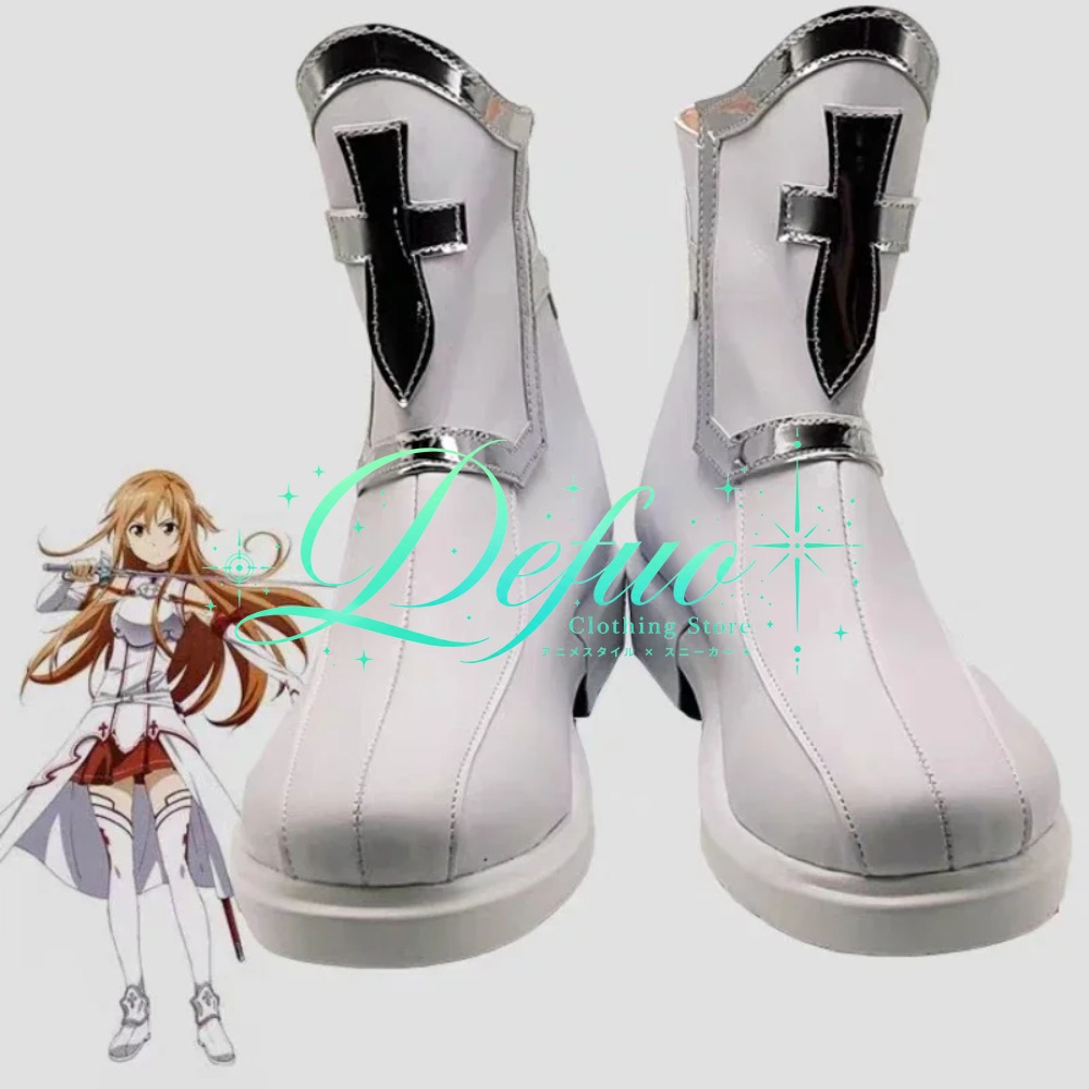 Customized Shoe Swordsmanship  - огляд і ціна Party Games For Adults Online Free