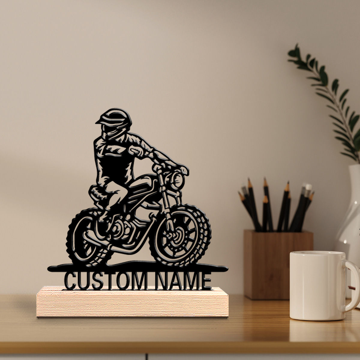 1pc Cute Personalized Custom m - огляд і ціна Party Games Easter