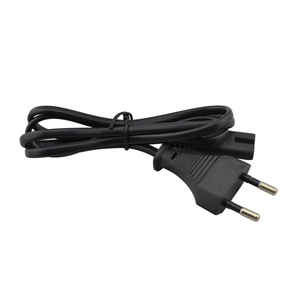 For PS2 PS3 Slim EU plug 2-Pro - огляд і ціна Party Games Playstation