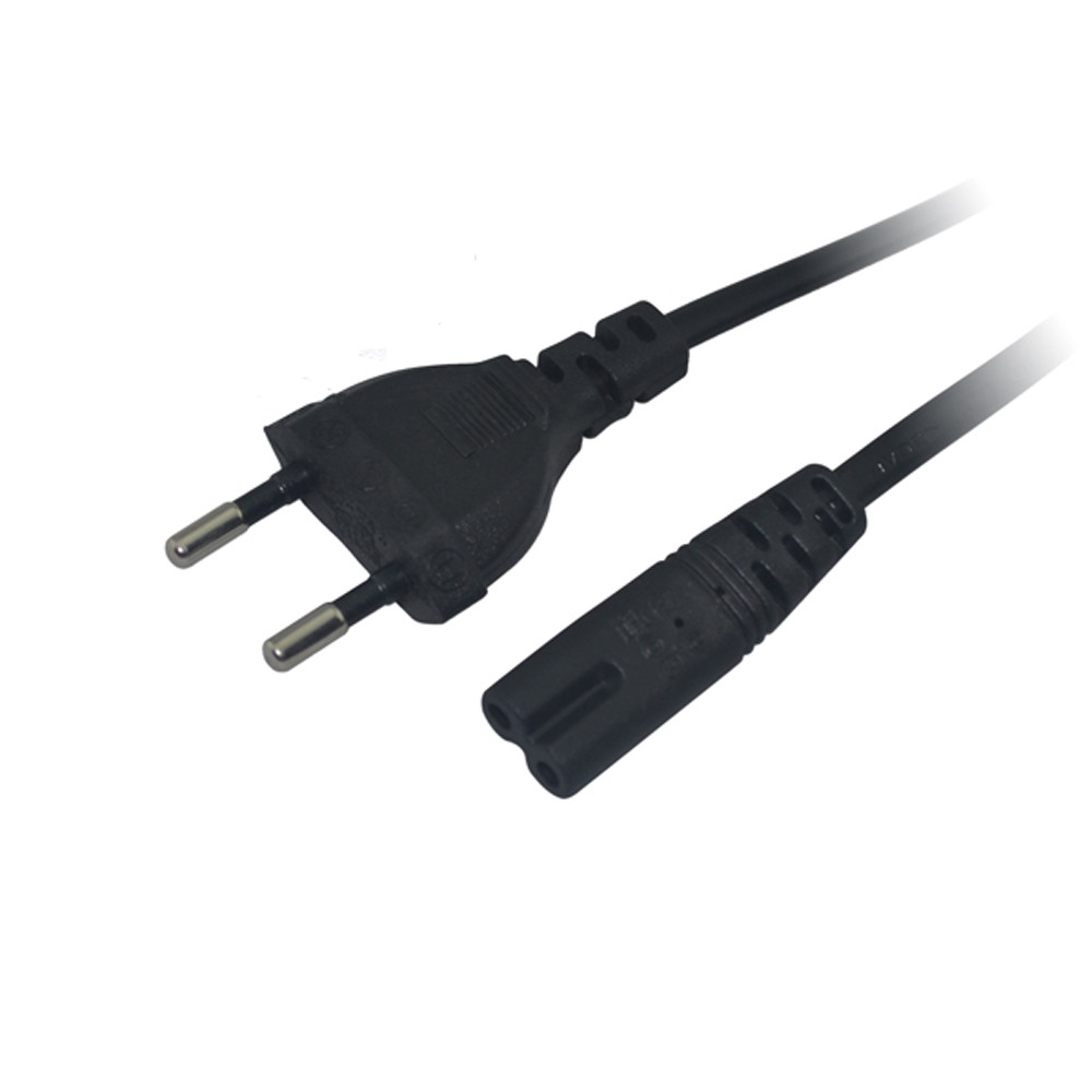 For PS2 PS3 Slim EU plug 2-Pro - огляд і ціна Party Games Playstation