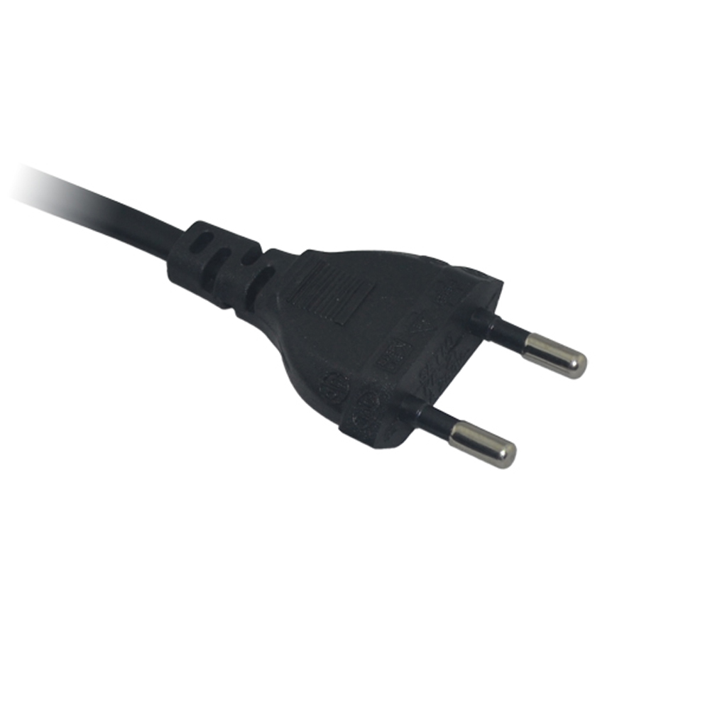For PS2 PS3 Slim EU plug 2-Pro - огляд і ціна Party Games Playstation