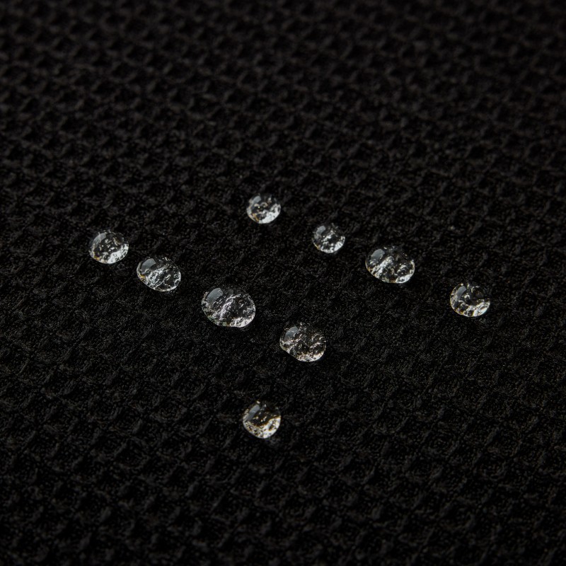 Waterproof Technology Cloth So - огляд і ціна Washer Toss Set