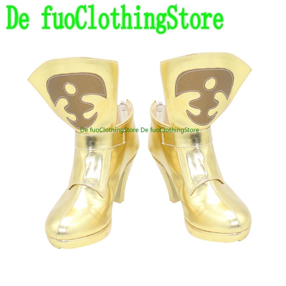 DefuoClothing FGO Fate Grand L - огляд і ціна Party Games For Adults Online Free